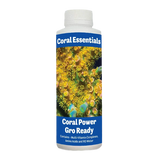 Coral Essentials Coral Power - photo 6