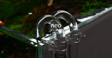 Aquario Neo Premium Flow (V2.0) - photo 2
