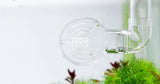 Aquario Neo Reliever - photo 3