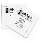 Hanna Instruments Marine Reagents - photo 3