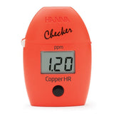 Hanna Instruments Checker Handheld Colorimeter - photo 1