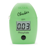 Hanna Instruments Checker Handheld Colorimeter - photo 10