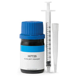 Hanna Instruments Marine Reagents - photo 5