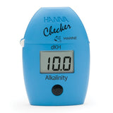 Hanna Instruments Checker Handheld Colorimeter - photo 3