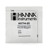 Hanna Instruments Marine Reagents - photo 7