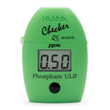 Hanna Instruments Checker Handheld Colorimeter - photo 4