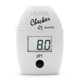 Hanna Instruments Checker Handheld Colorimeter - photo 5