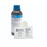 Hanna Instruments Marine Reagents - photo 8