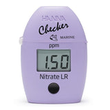 Hanna Instruments Checker Handheld Colorimeter - photo 6