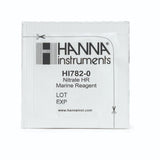 Hanna Instruments Marine Reagents - photo 9