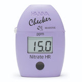 Hanna Instruments Checker Handheld Colorimeter - photo 7