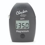 Hanna Instruments Checker Handheld Colorimeter - photo 8