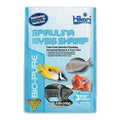Hikari Frozen Spirulina Mysis Shrimp Food