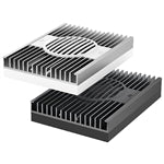 Aquaillumination Hydra