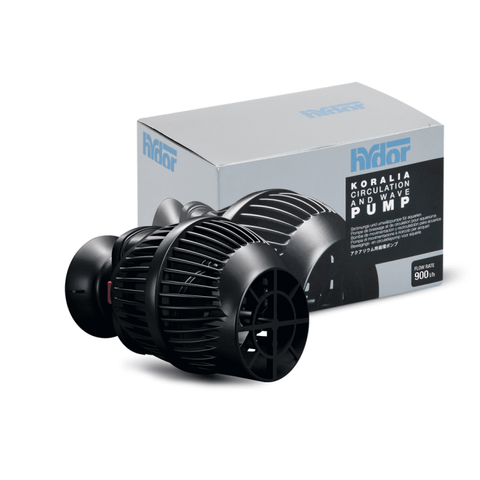 Hydor Koralia Nano - Apex AquaticHydor Koralia Nano