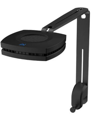 AquaIllumination Prime Tank Mount