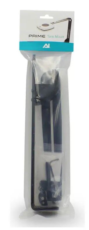 AquaIllumination Prime Tank Mount