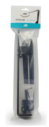 AquaIllumination Prime Tank Mounting Kit - photo 3