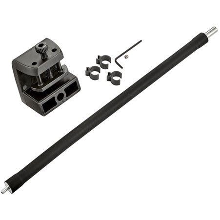 Aquaillumination Prime Flex Arm