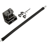 Aquaillumination Prime Flex Arm - photo 4
