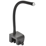 Aquaillumination Prime Flex Arm - photo 3