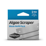 Seachem Algae Scraper Replacement Packs - photo 2