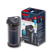 EHEIM ClassicVARIO+e 250 External Filter