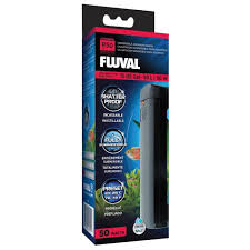 Fluval Pre-Set Submersible Heaters