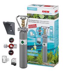 EHEIM CO2-SET400