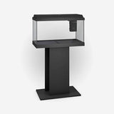 Juwel Primo 60 w/Cabinet - photo 1