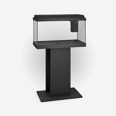 Juwel Primo 60 w/Cabinet