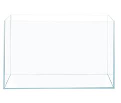 Aquatico Tanks