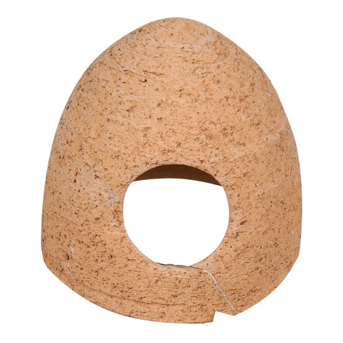 JBL Ceramic Spawning Cave - Apex AquaticJBL Ceramic Spawning Cave