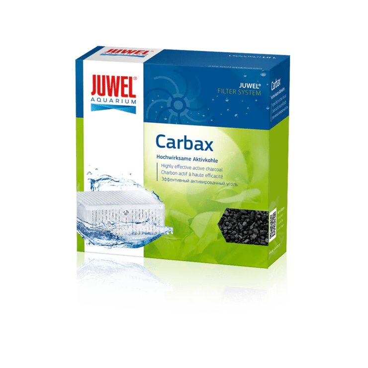 Juwel Carbax Bioflow - Apex AquaticJuwel Carbax Bioflow