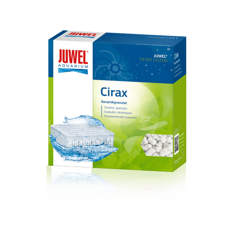 Juwel Cirax Bio Filter Media - Apex AquaticJuwel Cirax Bio Filter Media