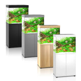 Juwel Lido Cabinet - photo 2