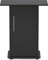 Juwel Primo 60/70 Cabinet - photo 3