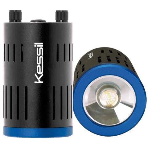 Kessil A160We - Apex AquaticKessil A160We