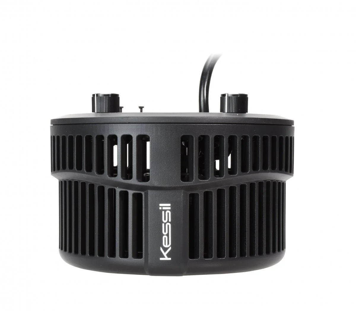 Kessil A500x - Apex AquaticKessil A500x