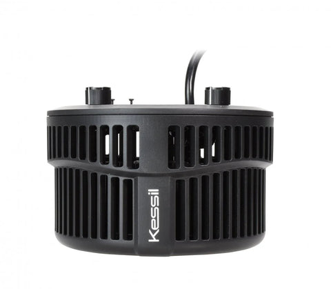 Kessil A500x - Apex AquaticKessil A500x