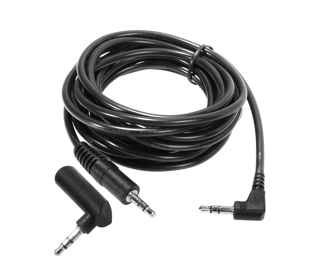 Kessil A80 Unit Link Cable - Apex AquaticKessil A80 Unit Link Cable