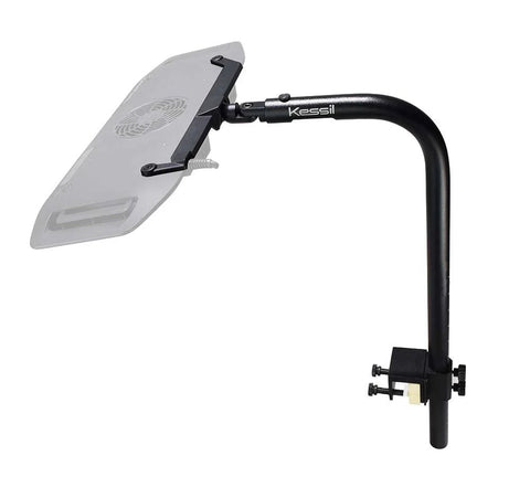 Kessil AP9X Mounting Arm - Apex AquaticKessil AP9X Mounting Arm