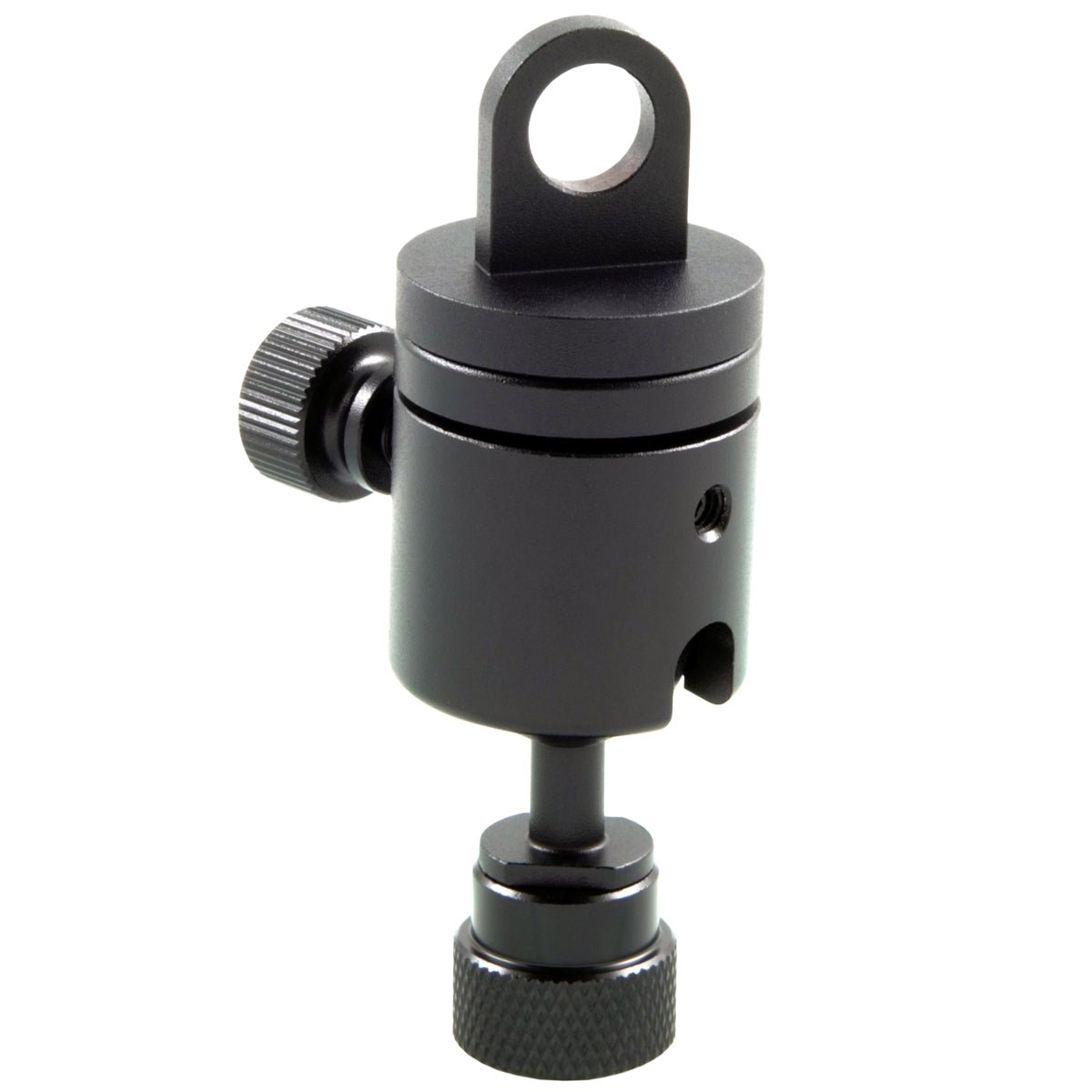 Kessil Full Angle 90 Degree Gooseneck Adapter - Apex AquaticKessil Full Angle 90 Degree Gooseneck Adapter