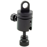 Kessil Full Angle 90 Degree Gooseneck Adapter - photo 1