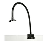 Kessil Gooseneck Mount - photo 1