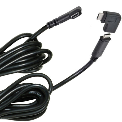 Kessil K Link Cable - Apex AquaticKessil K Link Cable