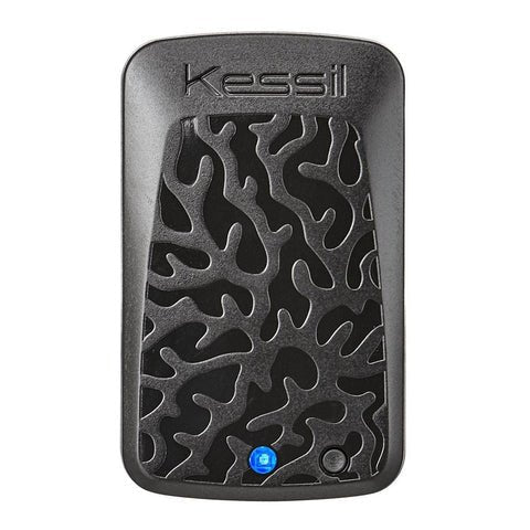 Kessil Wifi Dongle - Apex AquaticKessil Wifi Dongle