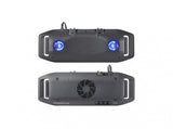 Kessil AP9X - photo 2