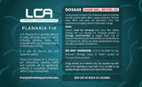 LCA Pest Protect - photo 3