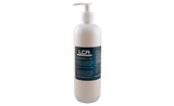 LCA Pest Protect - photo 1